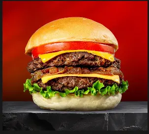 New Yorker Double